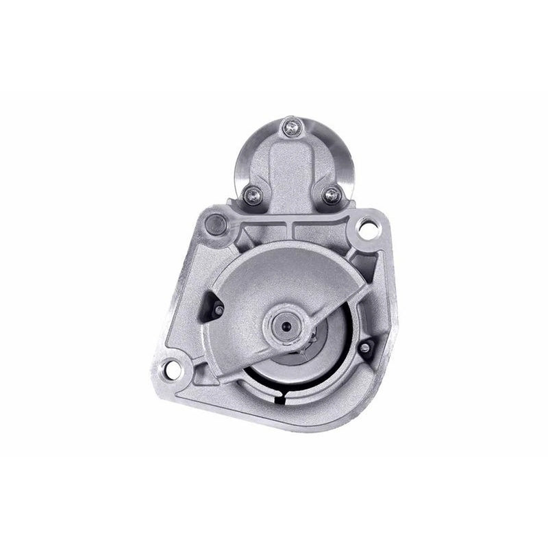 Hella Starter Motor 12V 2.2kW 9 Teeth fits Volvo S60 I 2001-2010 2.4