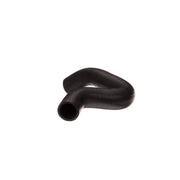 Gates Radiator Coolant Hose 425mm ID fits Volvo C70 I 1997-2005 2.0 2.4