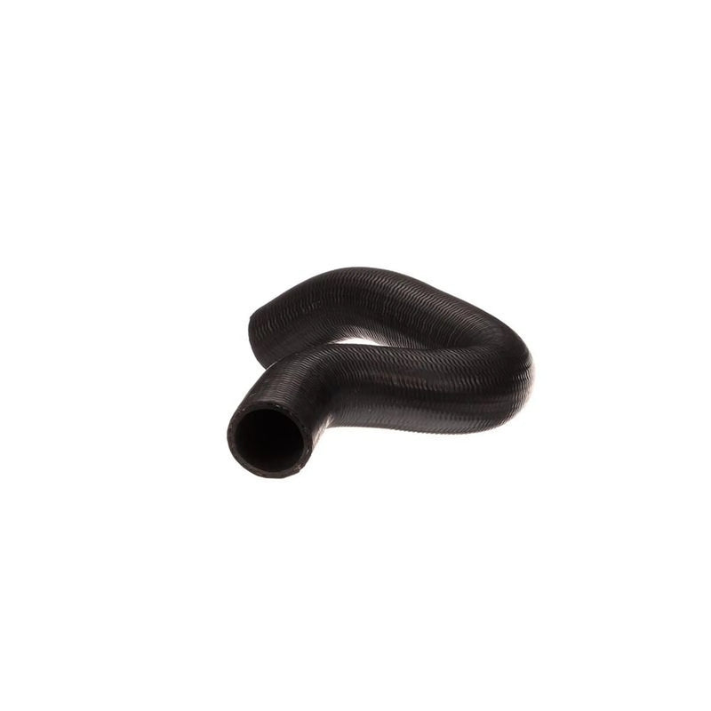 Gates Radiator Coolant Hose 425mm ID fits Volvo C70 I 1997-2005 2.0 2.4