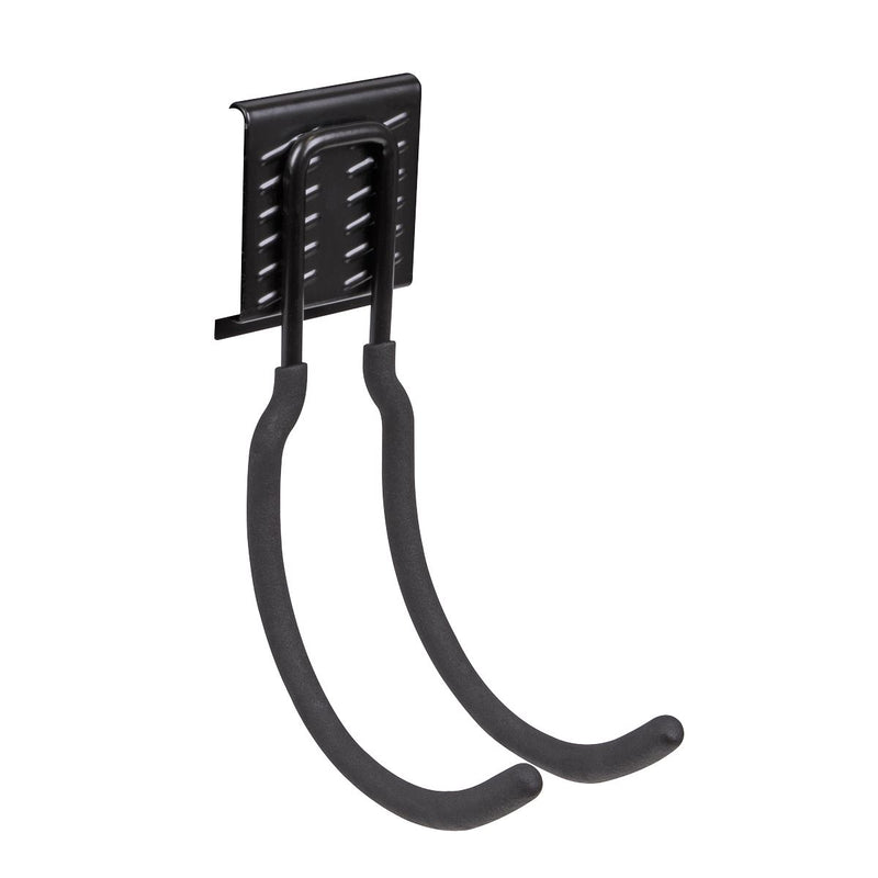 Sealey Multipurpose Storage Hook Kit 9pc APHKIT3 Sealey - Dynamic Drive