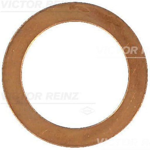 Victor Reinz Sealing Ring Gasket 40-70235-00