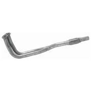 Hella Exhaust Pipe OD 8LA 366 004-951