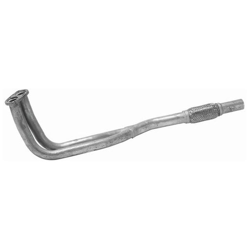 Hella Exhaust Pipe OD 8LA 366 004-951