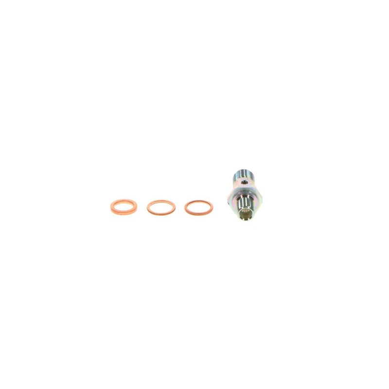 Bosch Fuel Pump Repair Kit
