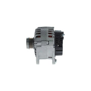 Bosch Car Alternator 12V 1 986 A01 760