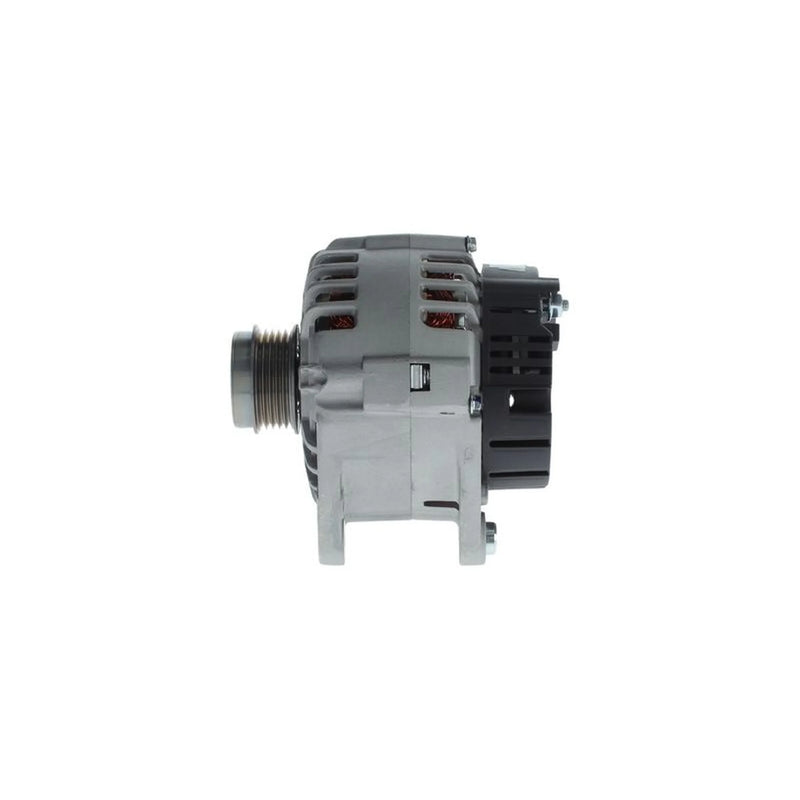 Bosch Car Alternator 12V 1 986 A01 760
