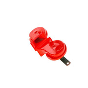Bosch Trumpet Style Car Horn