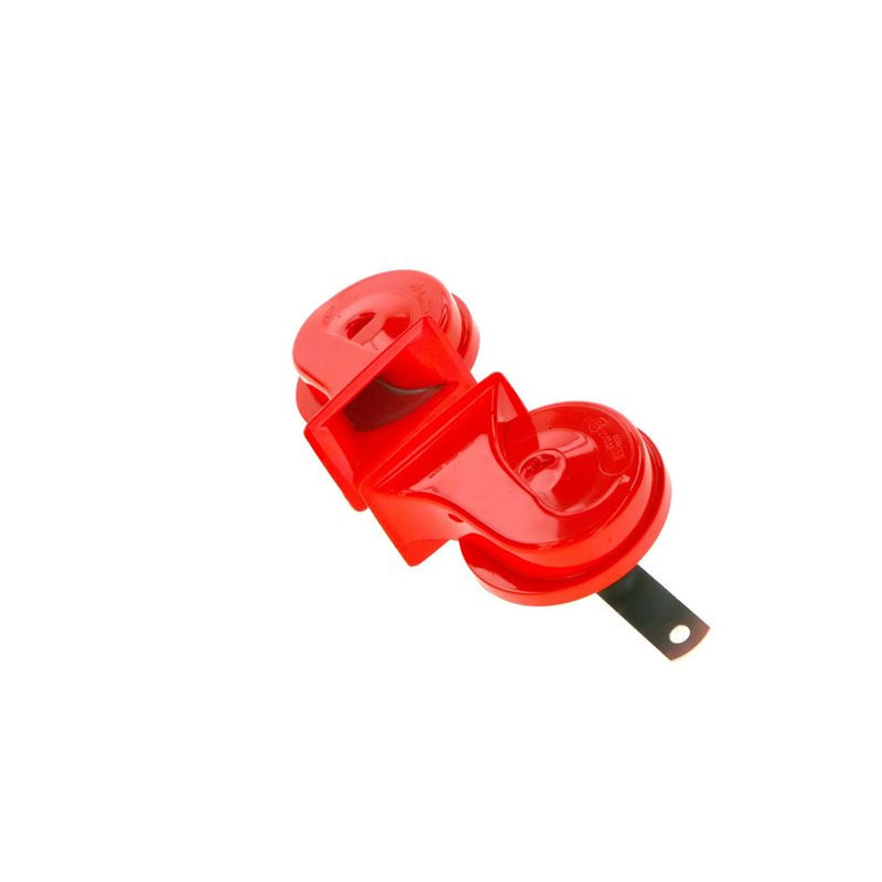 Bosch Trumpet Style Car Horn