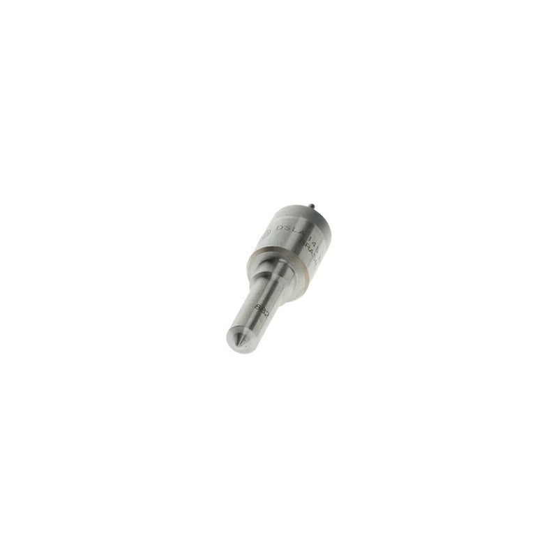 Bosch Injector Nozzle Repair Kit