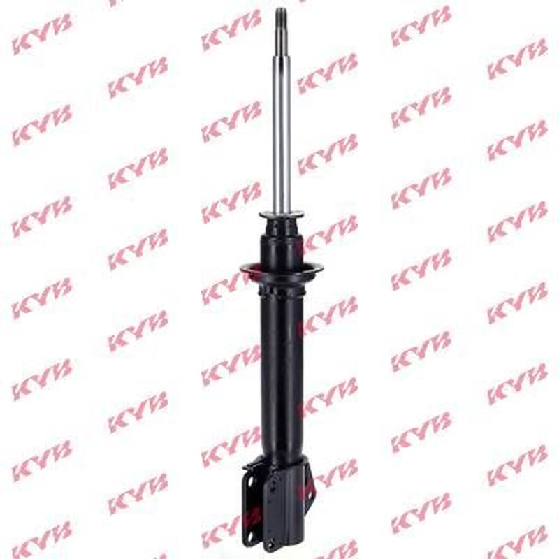KYB Shock Absorber Damper Strut Front Right fits Volvo 440 1988-1996