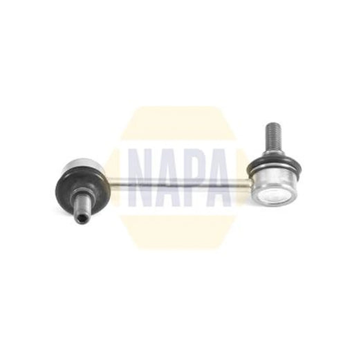 NAPA Stabiliser Bar Link Coupling Rod Rear Left NST4607