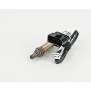 Bosch O2 Lambda Oxygen Sensor