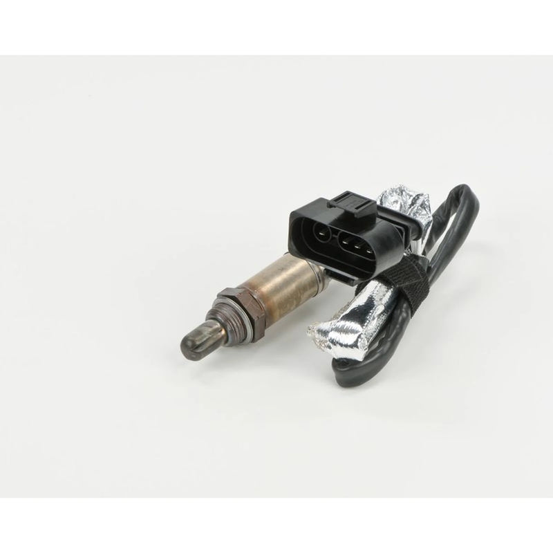 Bosch O2 Lambda Oxygen Sensor