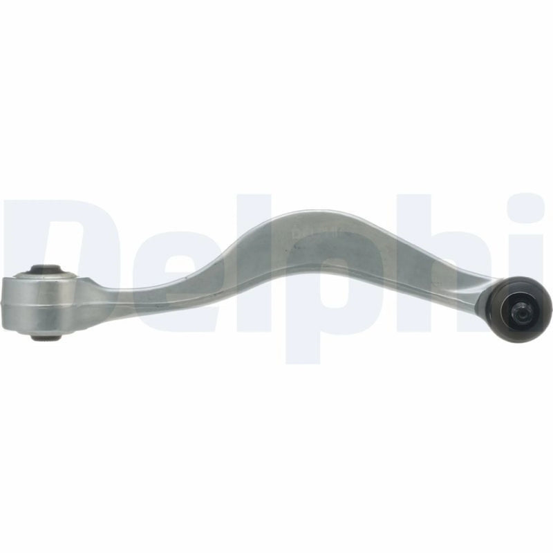 Delphi Control/Trailing Arm Lower fits BMW 5 1987-1996