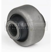 First Line Wishbone / Control / Trailing Arm Bush fits Citroën C3 II 2013-2016