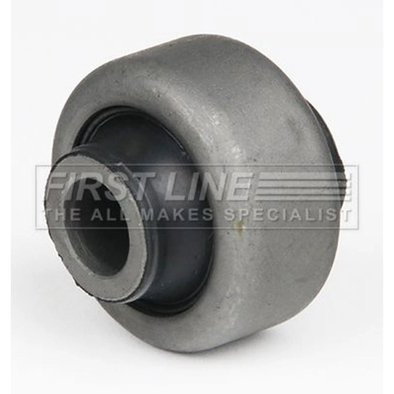 First Line Wishbone / Control / Trailing Arm Bush fits Citroën C3 II 2013-2016