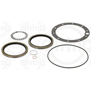 Elring Wheel Hub Gasket Set 366.420