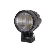 Hella Worklight High