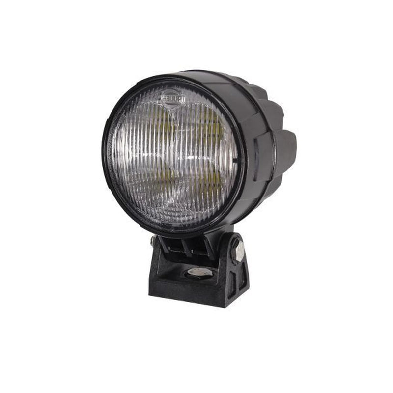 Hella Worklight High