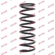 KYB Rear Suspension Coil Spring fits Jaguar X-Type I 2002-2009 2.0 2.1 2.2