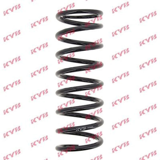 KYB Rear Suspension Coil Spring RD5936