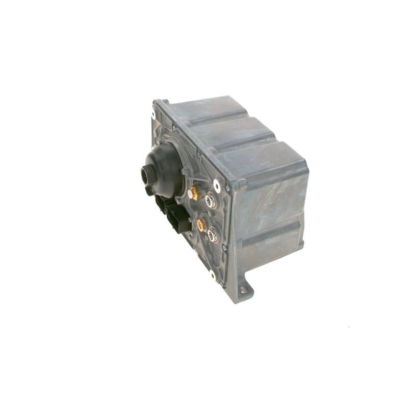 Bosch AdBlue Urea Delivery Module fits Man Tgs I 2006-2021