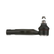 Delphi Steering Tie Rod End Ball Joint Front Left M14x1.5 fits Subaru Brz