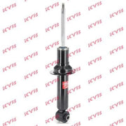 KYB Shock Absorber Damper Strut Rear fits Citroën C5 III Break 2008-2017