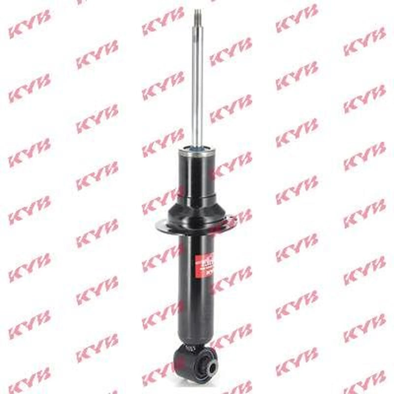 KYB Shock Absorber Damper Strut Rear fits Citroën C5 III Break 2008-2017