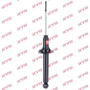 KYB Shock Absorber Damper Strut Rear fits Honda Accord VII 2003-2008 2.0 2.2 2.4