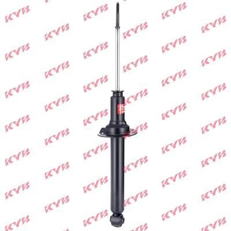 KYB Shock Absorber Damper Strut Rear fits Honda Accord VII 2003-2008 2.0 2.2 2.4