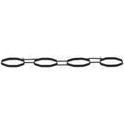 Elring Intake Manifold Gasket Thick fits Nissan Cube 2003-2009 1.5 1.6