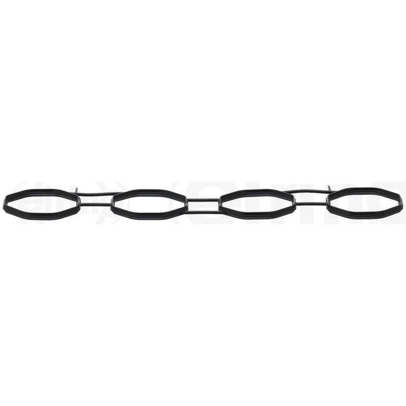 Elring Intake Manifold Gasket Thick fits Nissan Cube 2003-2009 1.5 1.6