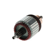 Bosch Starter Armature