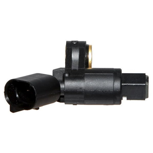 Textar ABS Wheel Speed Sensor Front Left 45000100