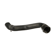 Gates Radiator Coolant Hose 400mm ID fits Land Rover Freelander I 2000-2006 2.0
