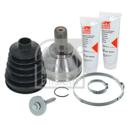 Febi Drive Shaft Joint Kit 1003024