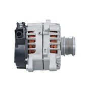 Hella Car Alternator 12V fits Ford Focus IV 2018-2025 2.0