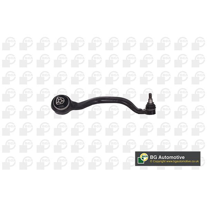 BGA Control/Trailing Arm Front Right fits BMW X5 2013-2018