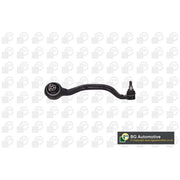 BGA Control/Trailing Arm Front Right TRC0999