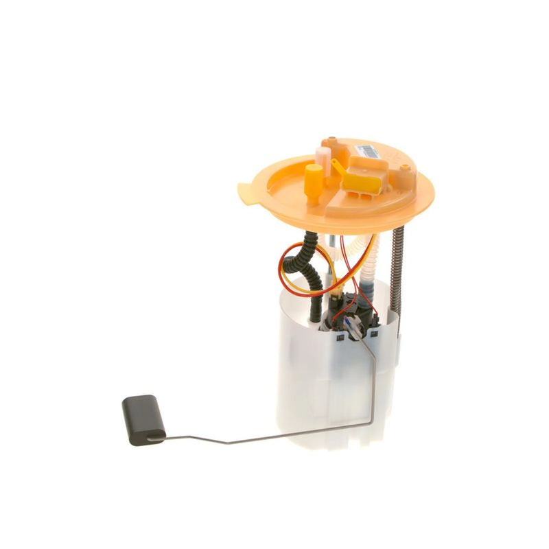 Bosch Fuel Tank Sender Unit in the fuel tank fits Fiat 500L 2012-2018 1.3 1.6