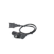 Bosch Camshaft Position Sensor fits Fendt Vario 2010 on