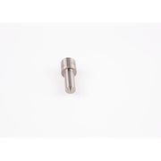 Bosch Diesel Injector Nozzle Tip
