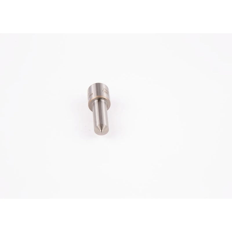 Bosch Diesel Injector Nozzle Tip