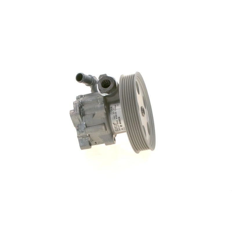 Bosch Power Steering Hydraulic Pump
