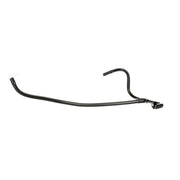 Gates Crankcase Ventilation Hose fits Land Rover Freelander I 2000-2006 2.5