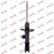 KYB Shock Absorber Damper Strut Rear Right fits Toyota Camry 1988-1991 2.0