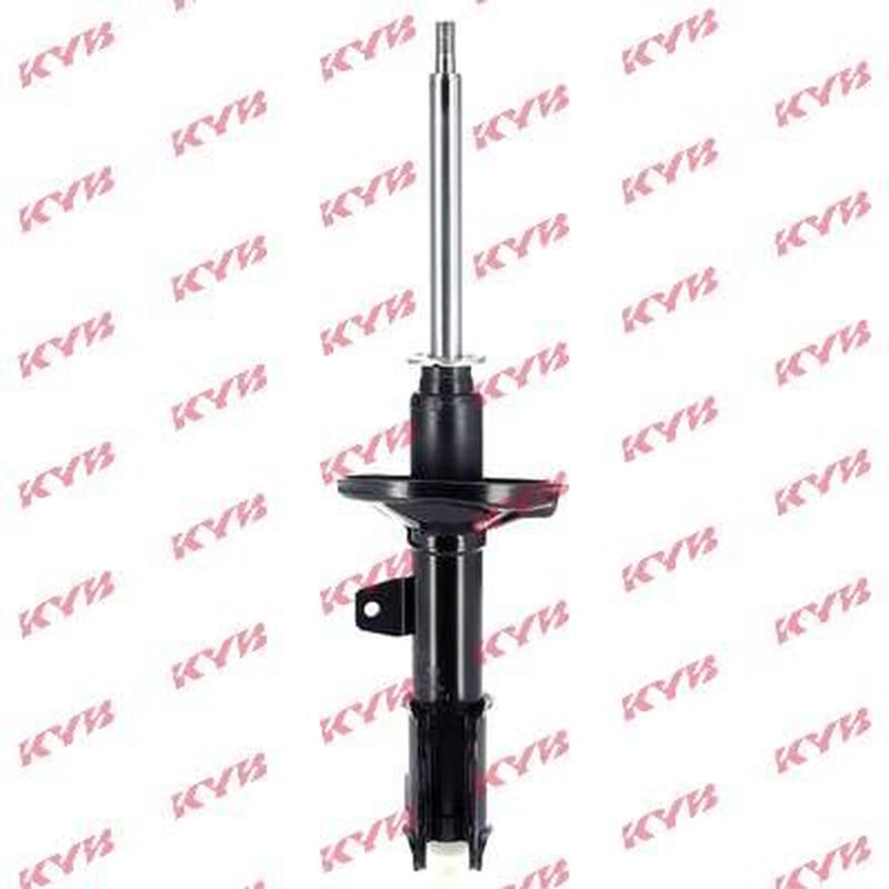 KYB Shock Absorber Damper Strut Rear Right fits Toyota Camry 1988-1991 2.0