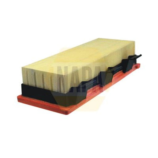NAPA Engine Air Filter NFA1310