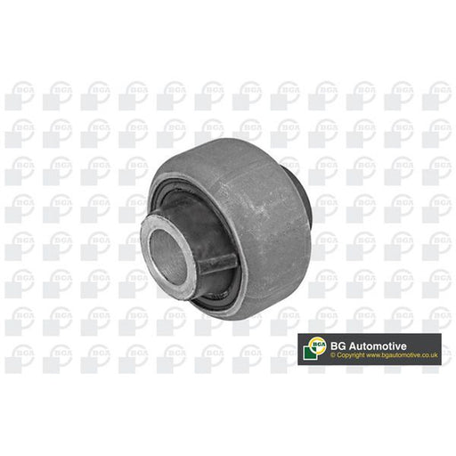BGA Wishbone / Control / Trailing Arm Bush Front Right fits Citroën C3 II